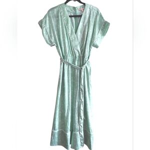 Hutch Jumpsuit * NWT*